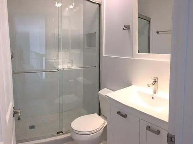 10720 Bexley Blvd — Photo 11