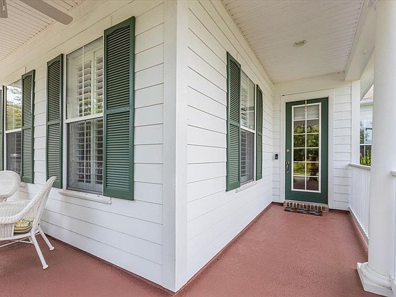 2nd image of 3771 Greyfield Dr