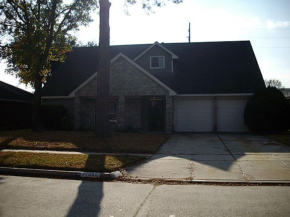 2nd image of 11955 Guadalupe River Dr
