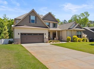 109 Fitzwilliam Pl, Piedmont, SC 29673