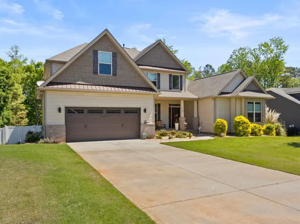 109 Fitzwilliam Pl, Piedmont, SC 29673