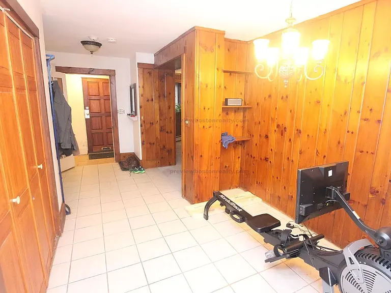 9 Braemore Rd #1A — Photo 8