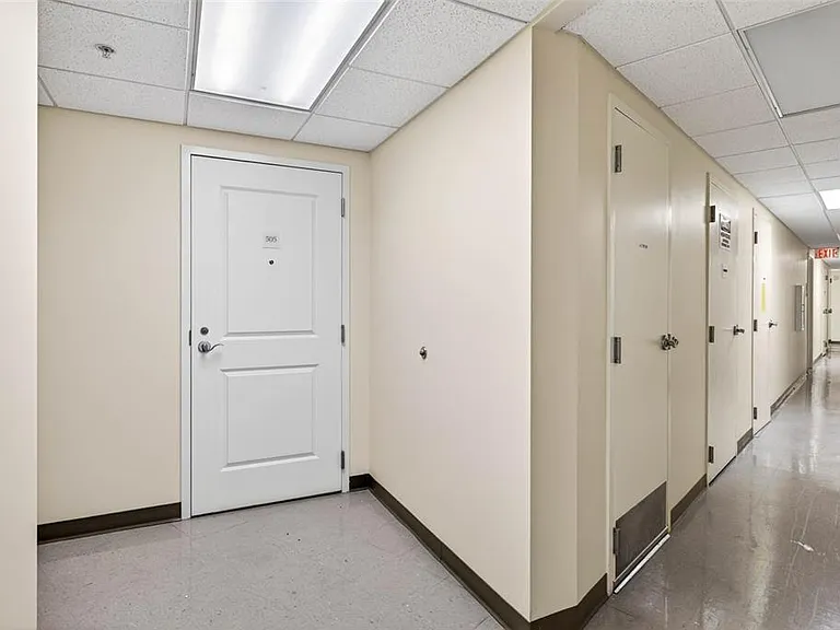 450 Knights Run Ave #505 — Photo 26