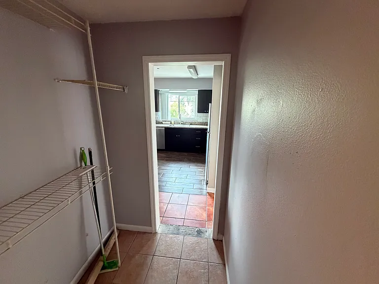 12995 Automobile Blvd #850 — Photo 15