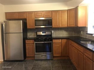1015 E 88th St #2, Brooklyn, NY 11236