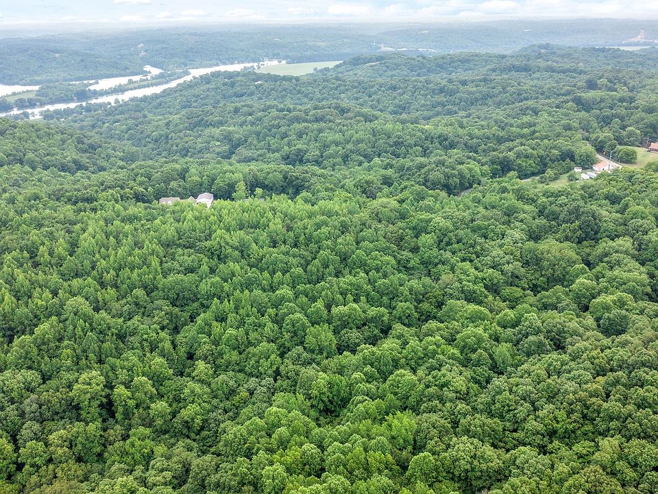 0 Cheatham Dam Rd, Ashland City, TN 37015 MLS 2411209 Zillow