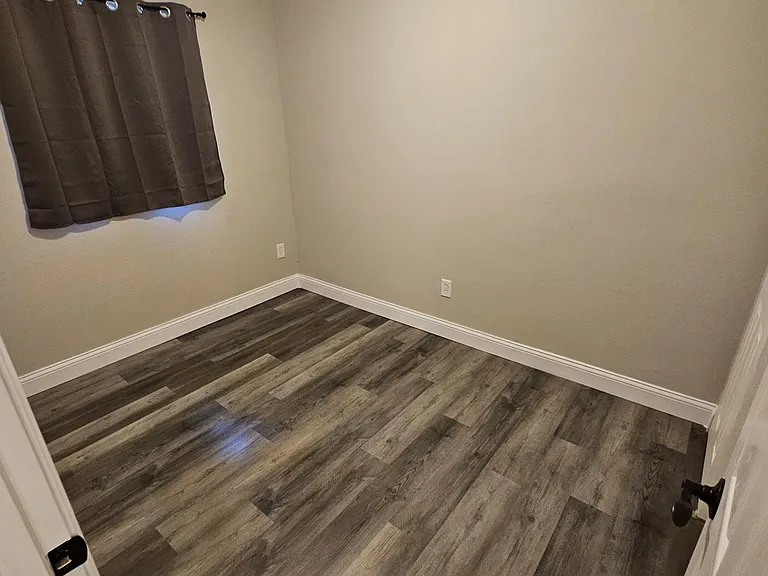 2028 Bella Clare Dr — Photo 9