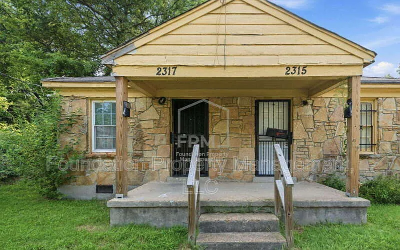 1 bed, 1.0 bath, 615 sqft, $695 — Photo 3