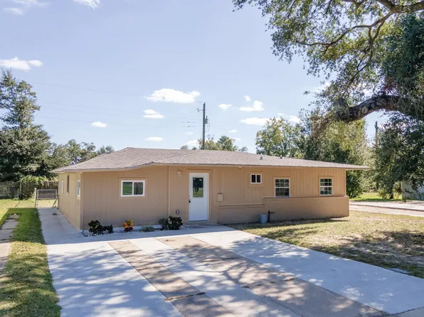 3537 Greinwich Blvd, Lake Charles, LA 70607