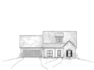 6693 Bell Tower Pl, Southaven, MS 38672