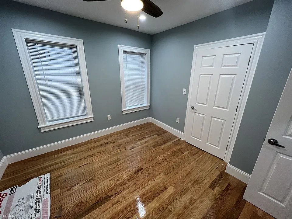 15 Harold St. #2 Somerville Shared Unit Photo 12