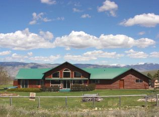 167 Grady Rd, Leadore, ID 83464