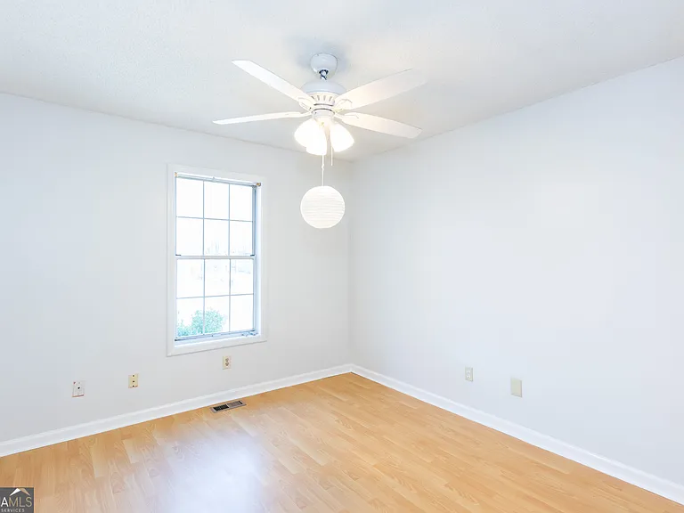 656 Bellemeade Ave NW #B — Photo 7