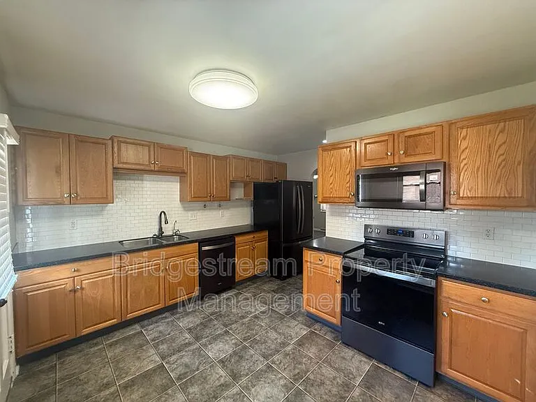 2708 Ater Dr — Photo 7