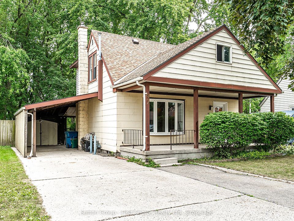 1st image of 97 Brydges St
