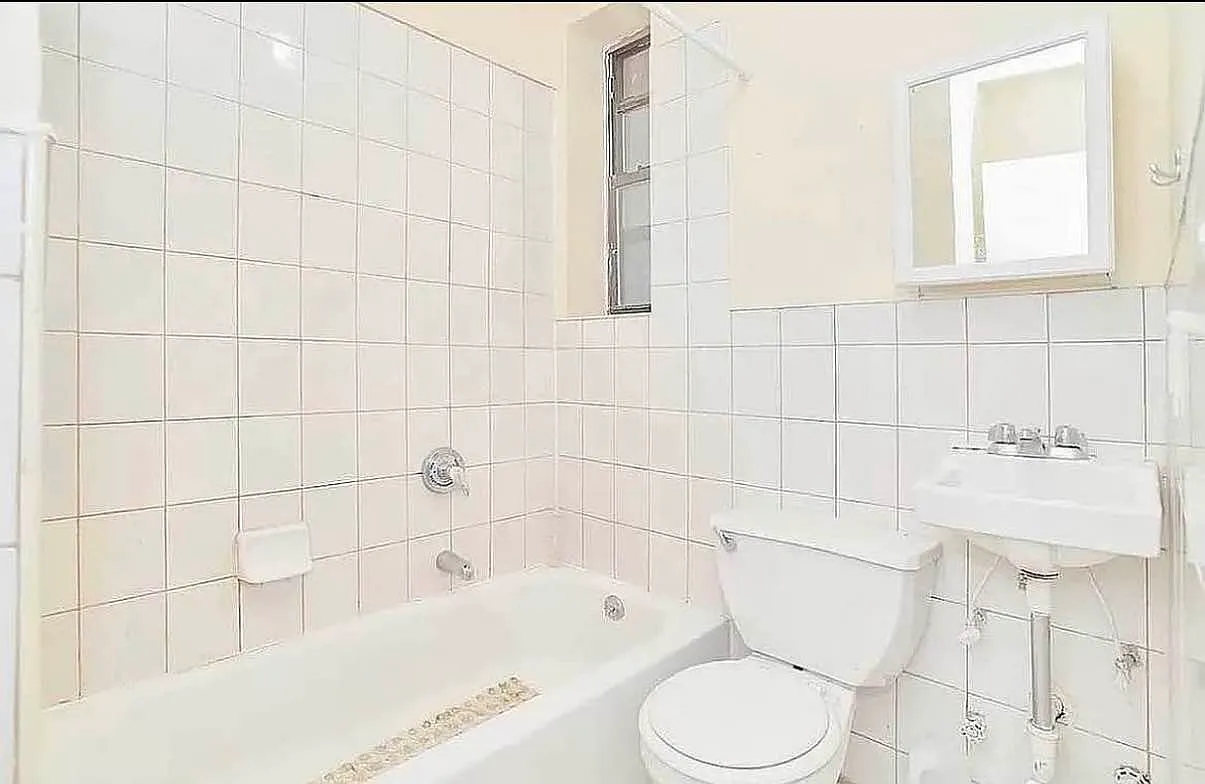 608 Saint Nicholas's Avenue — Photo 3