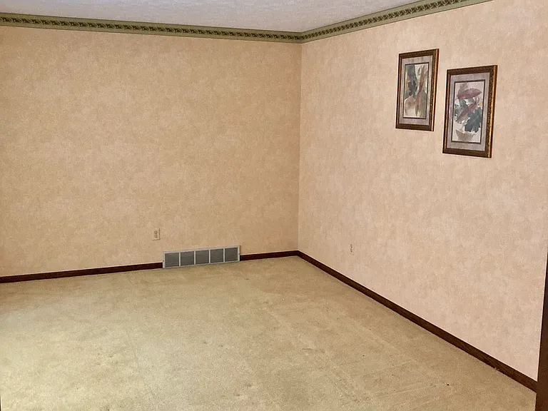 5148 Echoglenn Ave NW — Photo 9