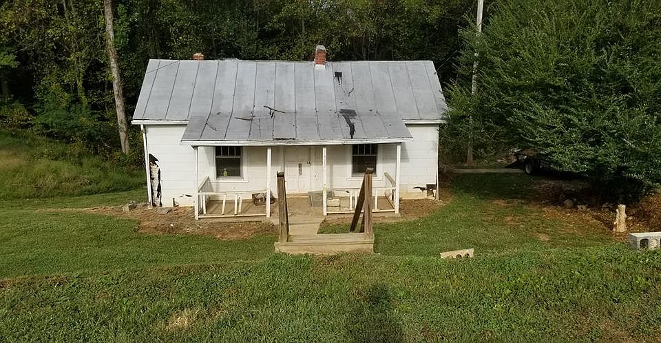 1st image of 1828 Trenthill Dr