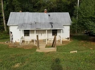 1828 Trenthill Dr, Bassett, VA 24055