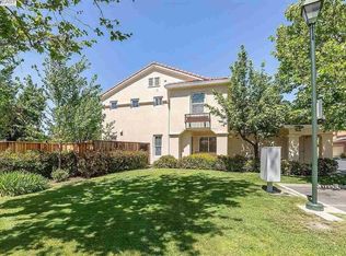 7379 Briza Loop, San Ramon, CA 94582
