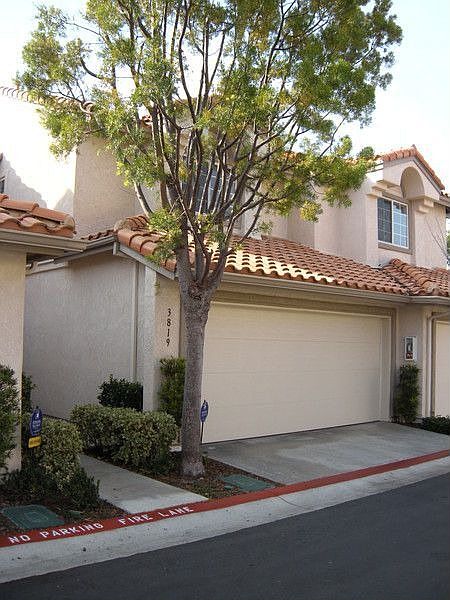 1st image of 3819 Creststone Pl