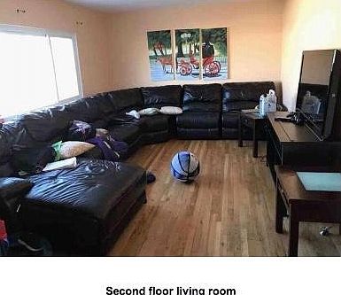 2nd image of 90-32 195th Pl Floor 2