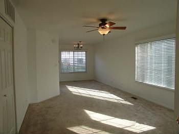 2nd image of 2894 Impressions Dr