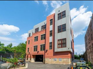 76 Palisade Ave #1, Jersey City, NJ 07306