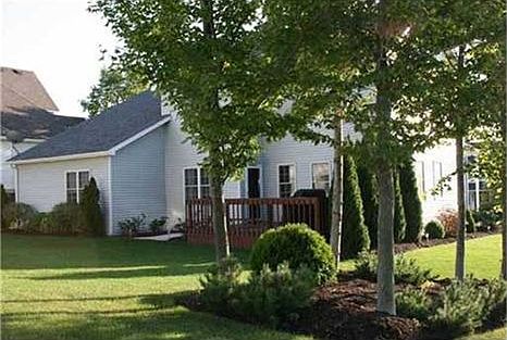 4th image of 5187 Adrienne Ct