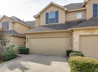 510 Jamboree Way, Euless, TX 76039