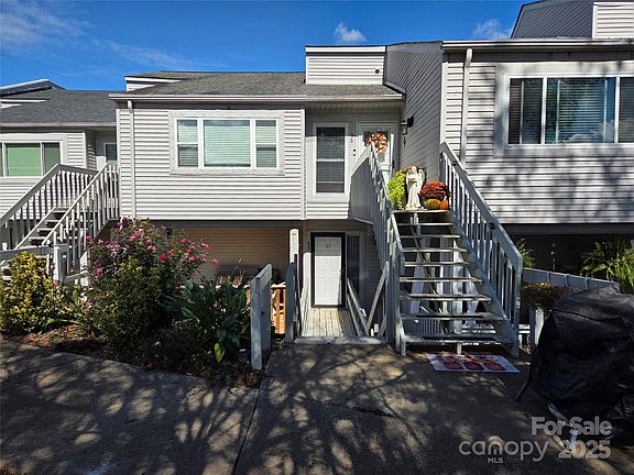 2nd image of 1050 21st Ave NW APT 55
