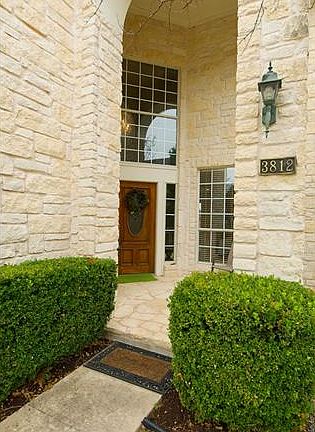 2nd image of 3812 Forest Creek Dr