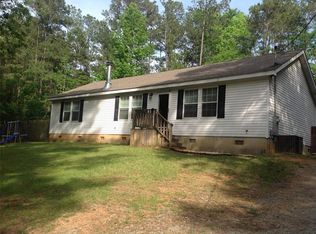 142 Jones Mill Rd, Gray, GA 31032