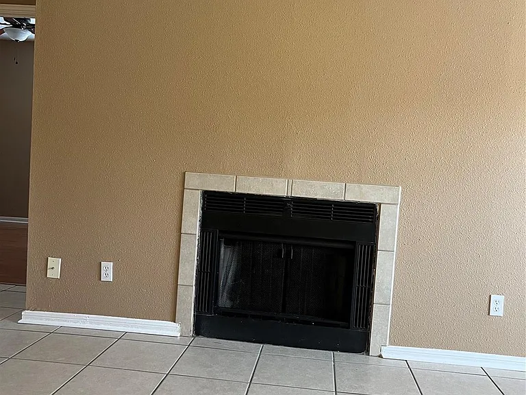 2121 El Paseo St #2007 — Photo 10
