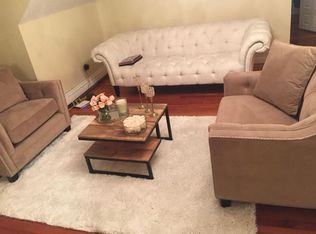 5 Lasalle Ave FLOOR 3, Lawrence, MA 01843