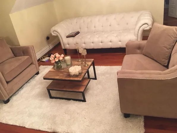 5 Lasalle Ave Floor 3, Lawrence, MA 01843