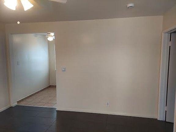 3rd image of 11837 S New Hampshire Ave #11839
