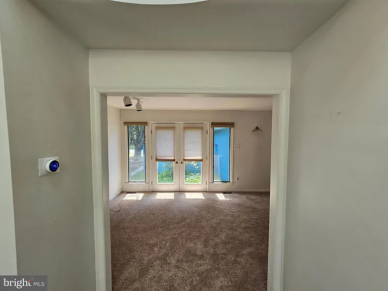 26 Las Brisas Blvd — Photo 13