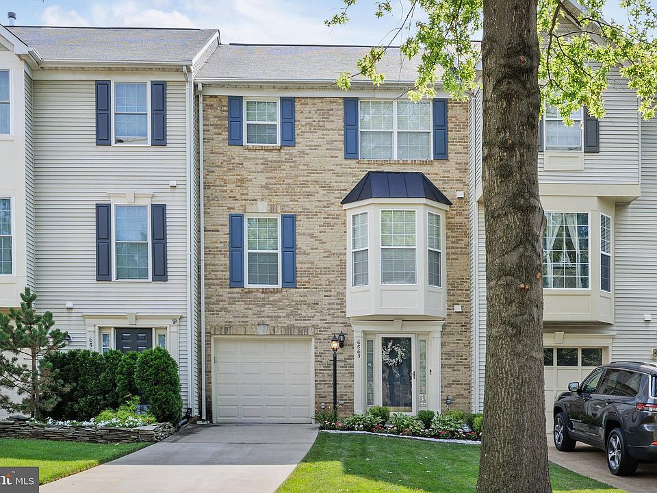1st image of 6563 Kelsey Point Cir