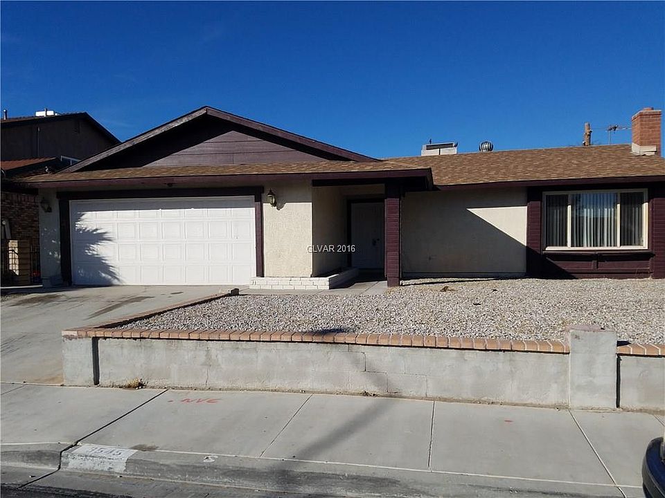 1st image of 3545 Moraga Dr #0
