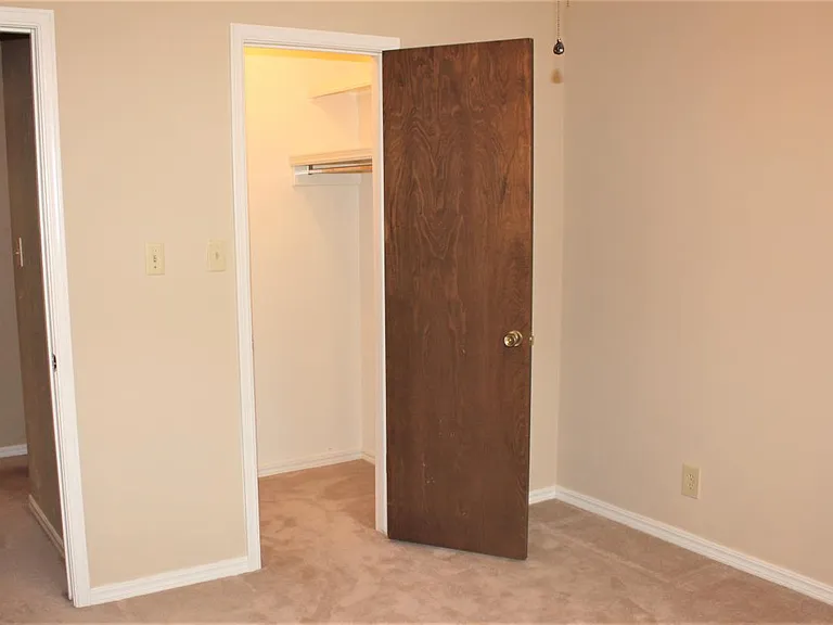 6928 S 73rd East Ave — Photo 14