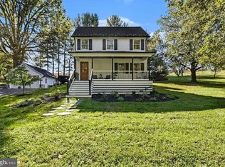 4701 Hydes Rd, Hydes, MD 21082