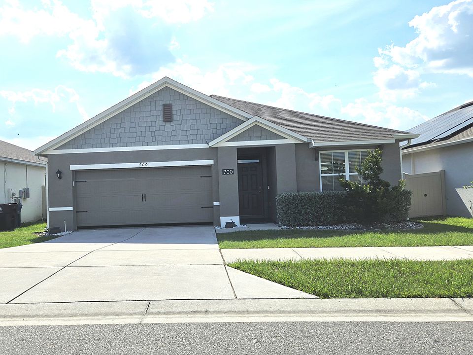 1st image of 700 Tortugas St
