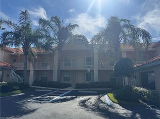 26660 Rosewood Pointe Dr Unit 203, Bonita Springs, FL 34135