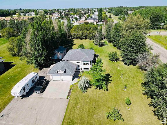 2nd image of 7229 Township Road 492 #2