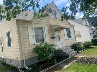 337 Gulf Rd, Elyria, OH 44035