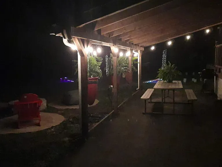 143 Joe Anderson Rd — Photo 39