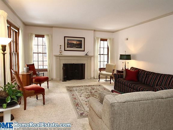 5th image of 3425 Grimsby Ln
