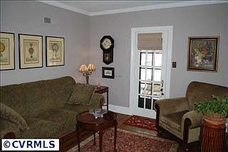 1st image of 3407 Maplewood Ave