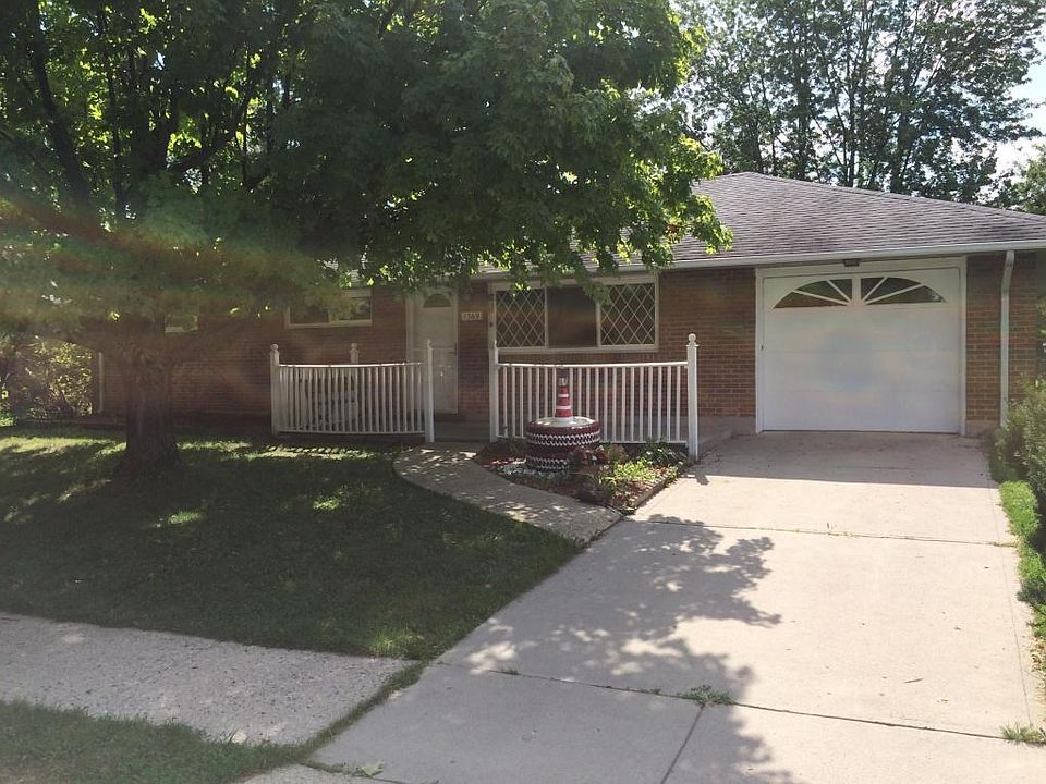 1st image of 1369 Terry Dr